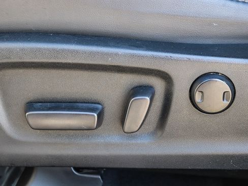 Used 2022 Lexus RX 350 FWD w/ Premium Package image 23