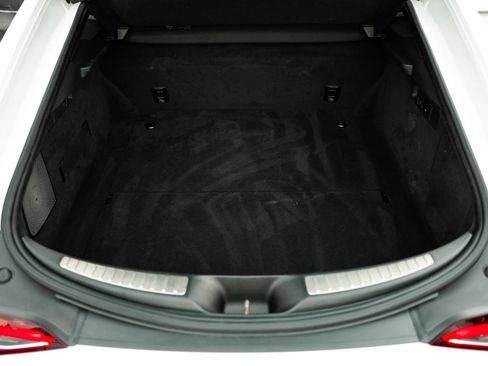 Used 2024 Mercedes-Benz AMG GT 53 image 39