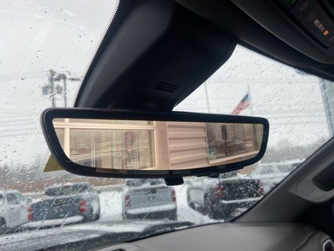 Used 2021 GMC Sierra 1500 Denali w/ Denali Ultimate Package image 27