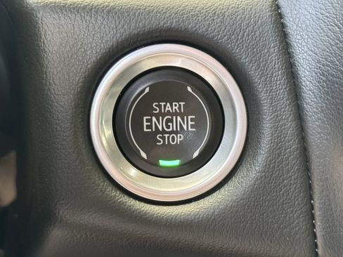 Used 2022 Chevrolet Tahoe High Country w/ Max Trailering Package image 22