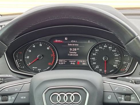 Used 2022 Audi Q5 2.0T Premium AWD/4WD image 16