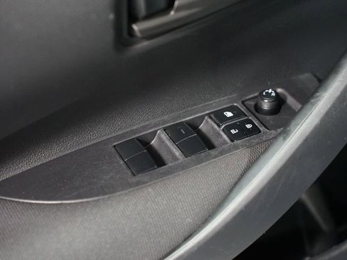 Certified 2024 Toyota Corolla LE image 28