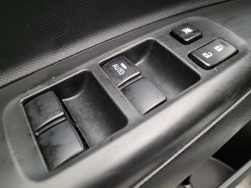 Used 2021 Mitsubishi Mirage ES image 27