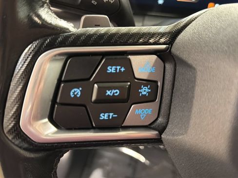 Used 2024 Ford Mustang GT Premium RWD image 18
