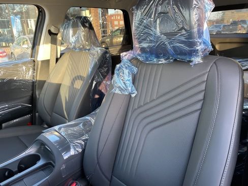 New 2026 Hyundai Palisade SEL image 9