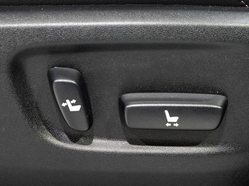 Used 2022 Toyota 4Runner Limited image 32