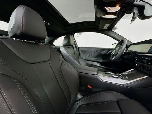 New 2026 BMW 230i xDrive Coupe w/ Premium Package image 29