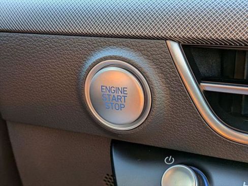 New 2026 Hyundai Sonata SEL image 17