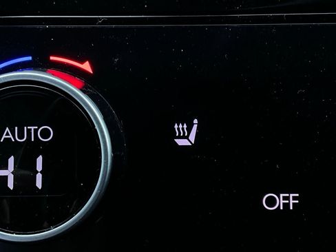 Used 2025 Hyundai Tucson SEL image 28