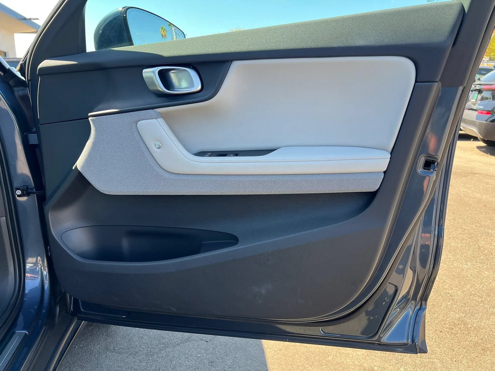 Used 2024 Polestar Polestar 2 AWD/4WD image 30