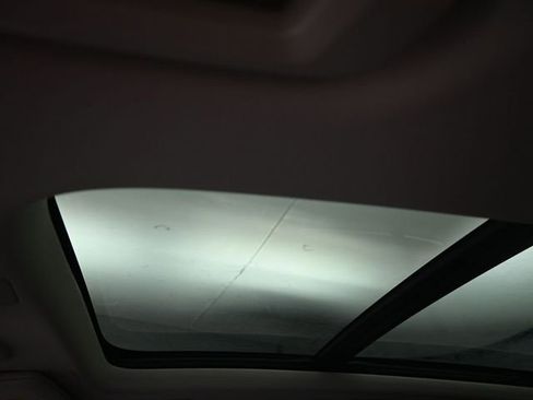 Certified 2023 Volvo XC90 B5 Plus image 19