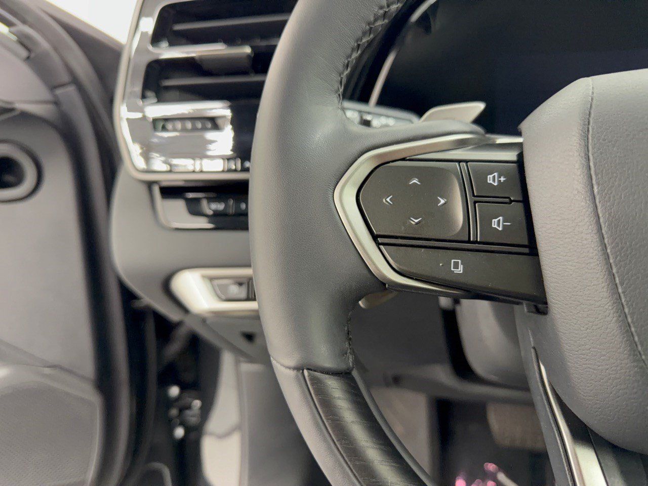 Used 2024 Lexus RX 350 Premium Plus FWD image 19