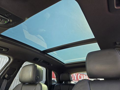 Used 2020 Audi SQ5 Premium w/ Convenience Package image 23