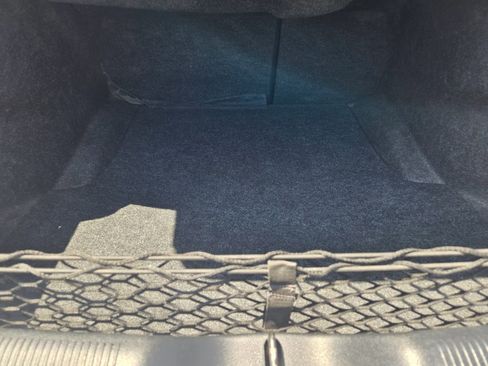 Used 2014 Dodge Charger SE image 23