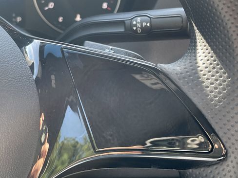 New 2025 Mercedes-Benz Sprinter 2500 image 28