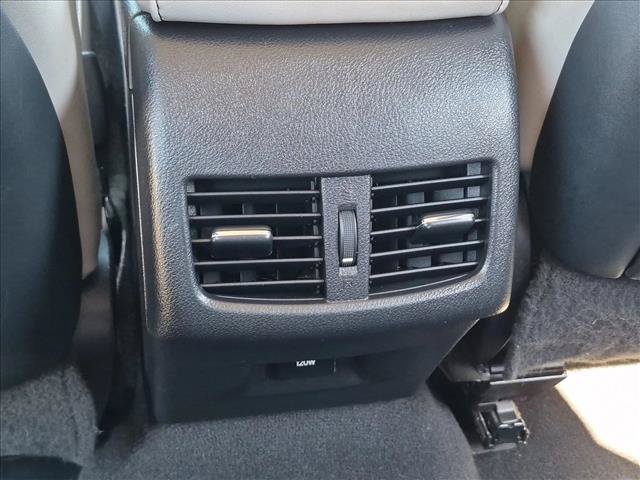 Used 2018 Lexus ES 350 w/ Navigation System Package FWD image 17