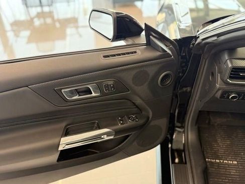 New 2026 Ford Mustang GT Premium image 13