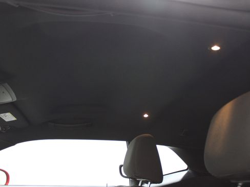 Used 2016 Dodge Challenger R/T image 20