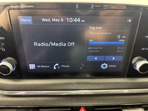 Used 2020 Hyundai Sonata SEL w/ Convenience Package FWD image 19