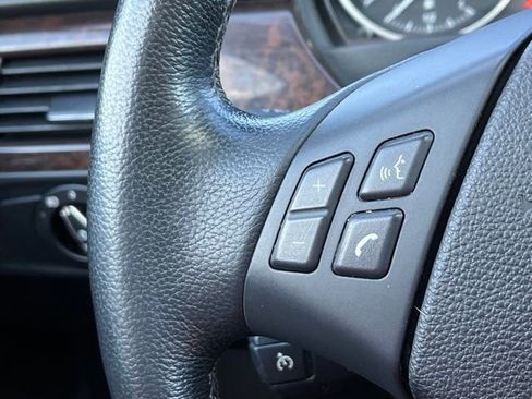 Used 2011 BMW 328i xDrive Sedan image 22