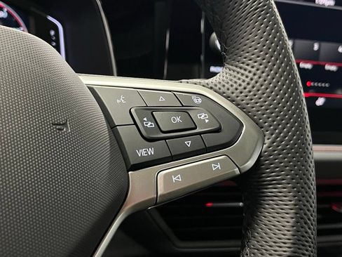 New 2026 Volkswagen Jetta GLI Autobahn FWD image 26