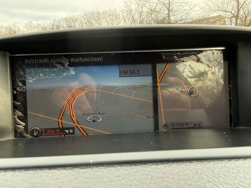 Used 2010 BMW 135i Coupe image 16