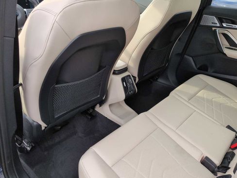 Certified 2023 BMW X1 xDrive28i w/ Premium Package image 19