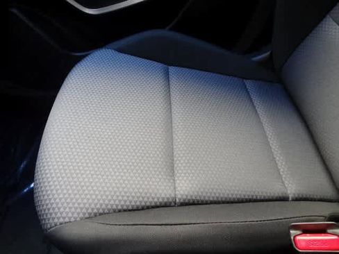 Used 2023 Kia Soul LX w/ LX Technology Package image 29