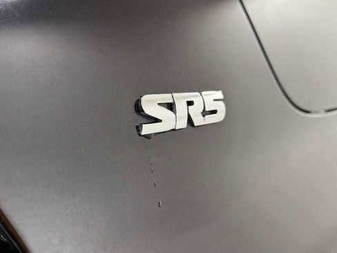 Certified 2020 Toyota 4Runner SR5 Premium image 28