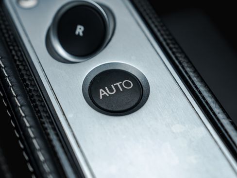 Used 2008 Ferrari F430 Spider RWD image 53
