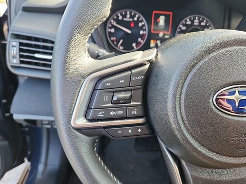 Used 2025 Subaru Outback Premium AWD/4WD image 22