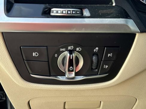 Used 2019 BMW X3 sDrive30i w/ Convenience Package RWD image 23