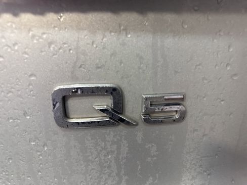 Used 2014 Audi Q5 3.0T Premium Plus image 11