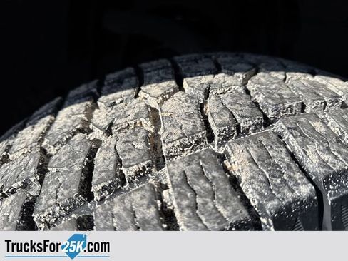 Used 2020 Ford F150 XLT w/ Equipment Group 302A Luxury image 38