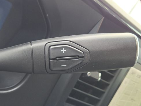 Used 2024 Ford F250 Lariat image 27