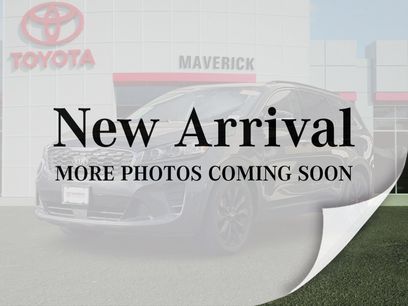 Used 2020 Kia Sorento S