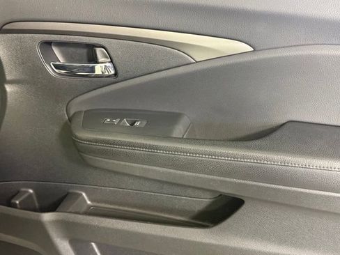 Used 2019 Honda Passport EX-L image 31