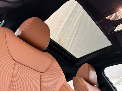 Used 2023 BMW i4 eDrive35 w/ Premium Package RWD image 16