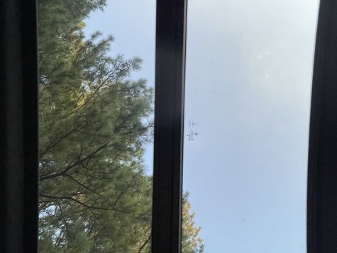 Used 2023 BMW X4 xDrive30i w/ Convenience Package image 24