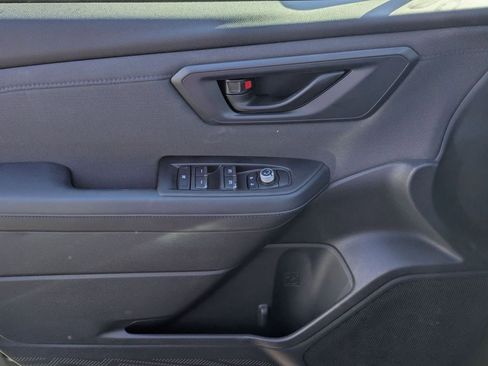 New 2026 Subaru Forester Premium AWD/4WD image 20