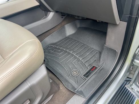 Used 2020 Ford Expedition Max XLT w/ Equipment Group 202A image 13