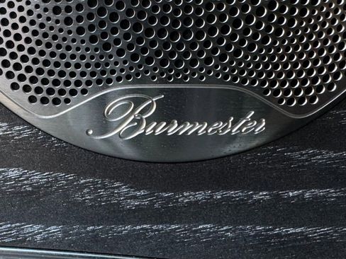 Used 2021 Mercedes-Benz E 350 4MATIC Sedan w/ Premium Package image 90