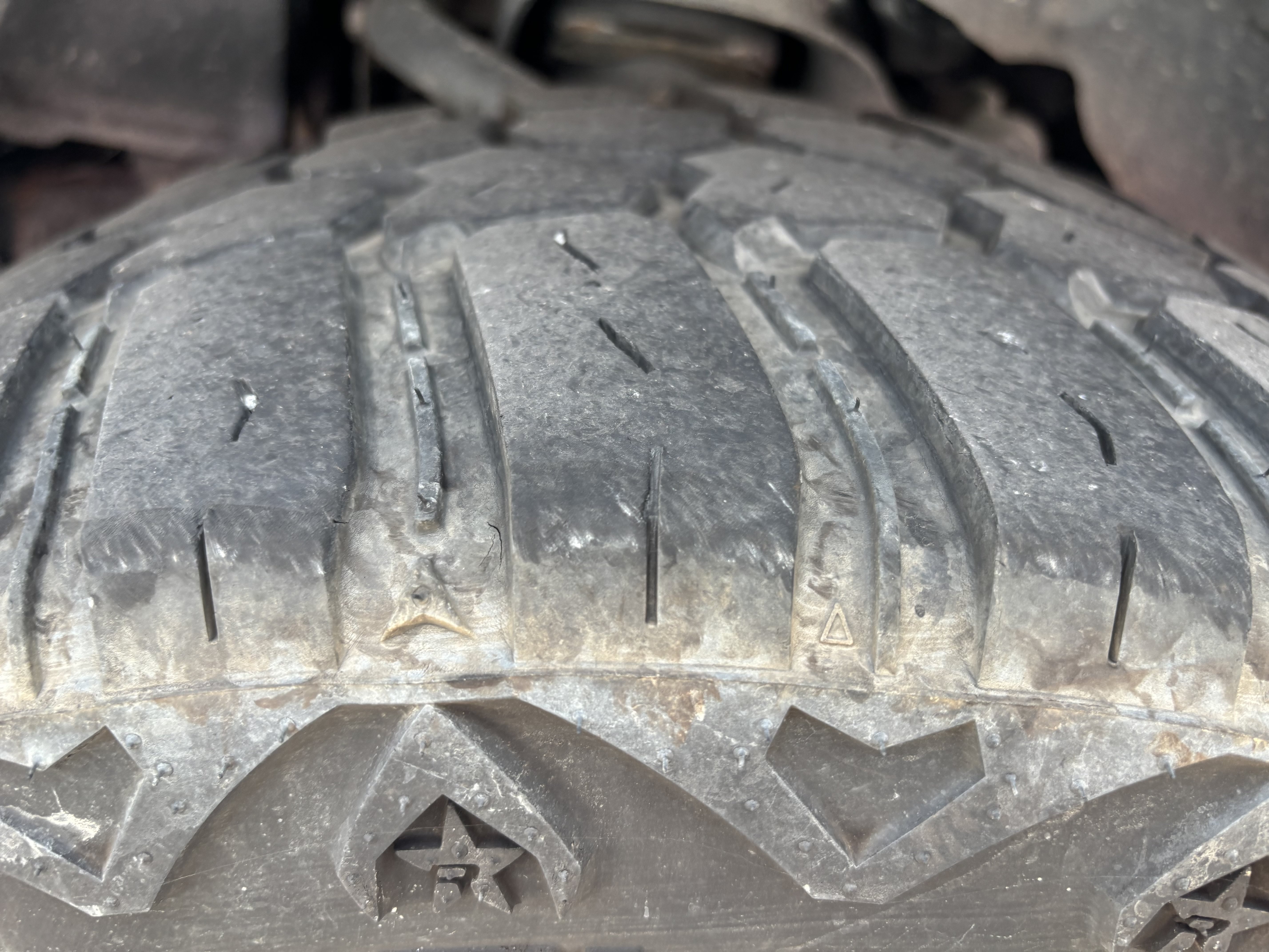 Used 2021 RAM 1500 Big Horn AWD/4WD image 11