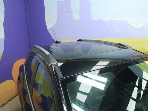 Used 2016 Buick Encore Leather w/ Experience Buick Package image 5