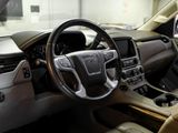 Used 2015 GMC Yukon SLT w/ Open Road Package image 2