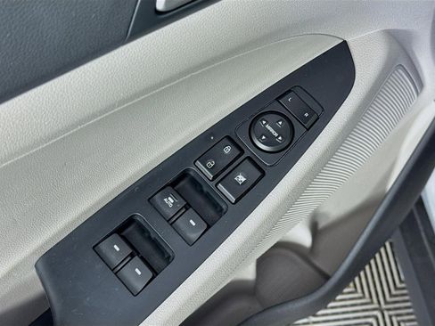 Used 2018 Hyundai Tucson Value image 20