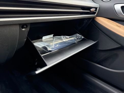 Certified 2025 Hyundai Sonata Limited image 40