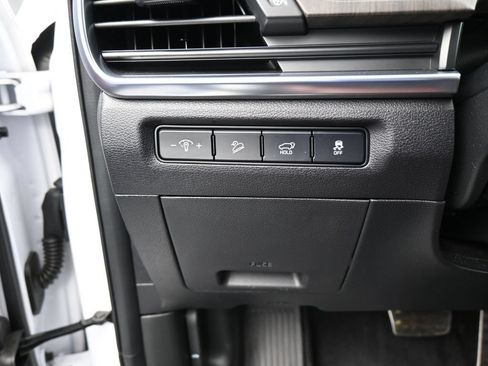 Used 2023 Kia Telluride SX FWD image 45