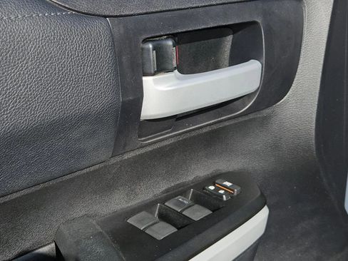 Used 2021 Toyota Tundra SR5 image 30