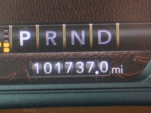 Used 2020 RAM 1500 Limited image 14